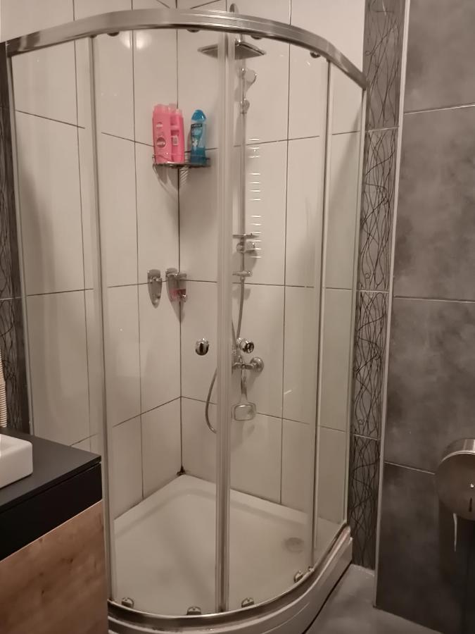 Hostel Bahane Istambul Extérieur photo