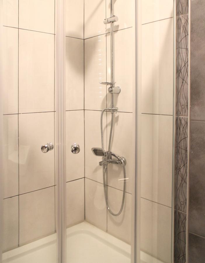 Hostel Bahane Istambul Extérieur photo